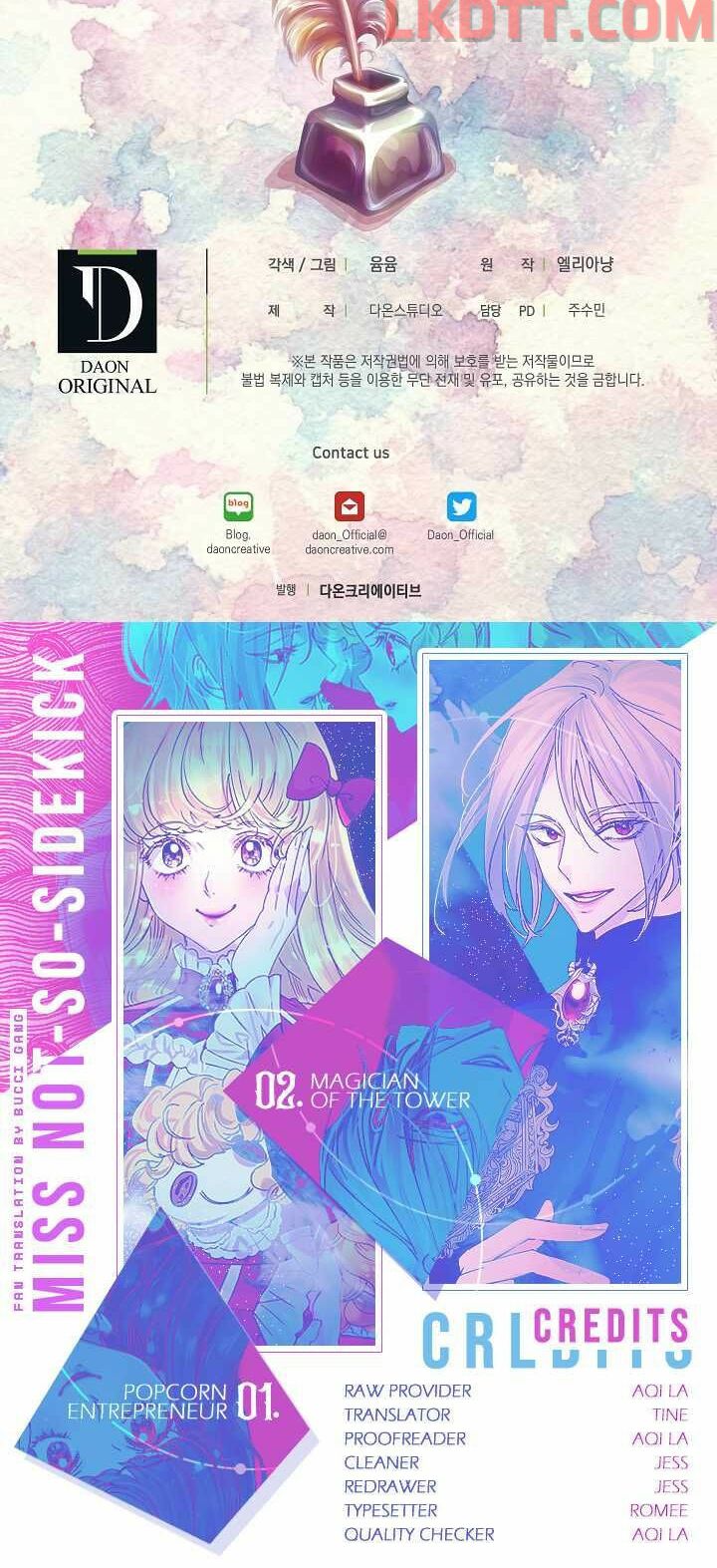 Tôi Không Phải Là Người Tốt: Chapter 106