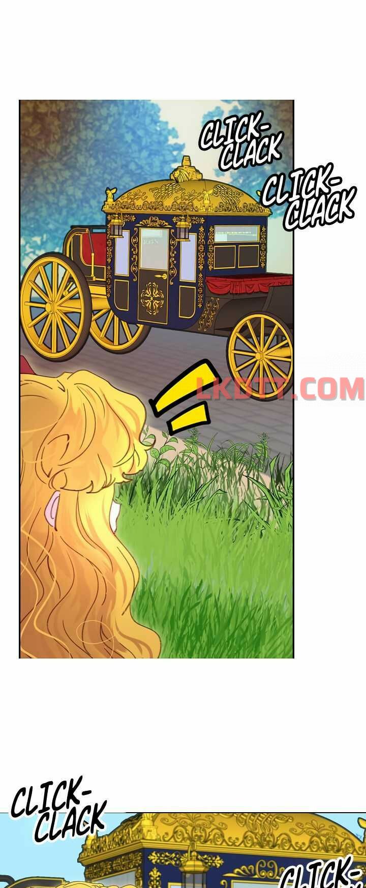 Tôi Không Phải Là Người Tốt: Chapter 107