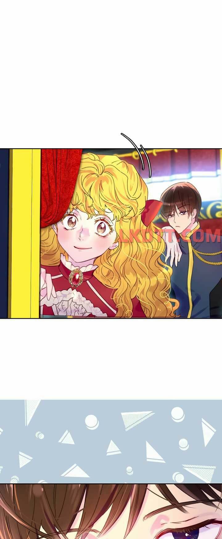 Tôi Không Phải Là Người Tốt: Chapter 107