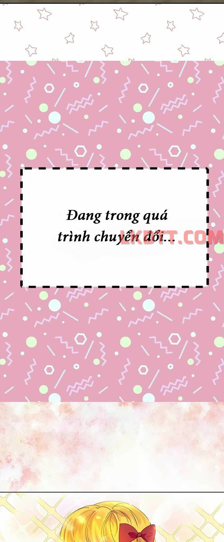 Tôi Không Phải Là Người Tốt: Chapter 108