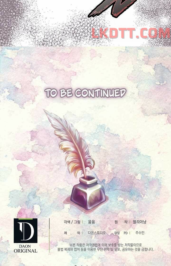 Tôi Không Phải Là Người Tốt: Chapter 109