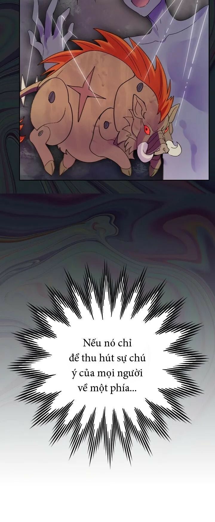 Tôi Không Phải Là Người Tốt: Chapter 111