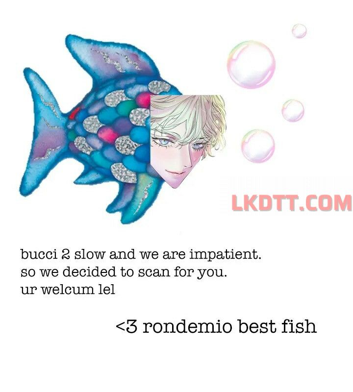 Tôi Không Phải Là Người Tốt: Chapter 111