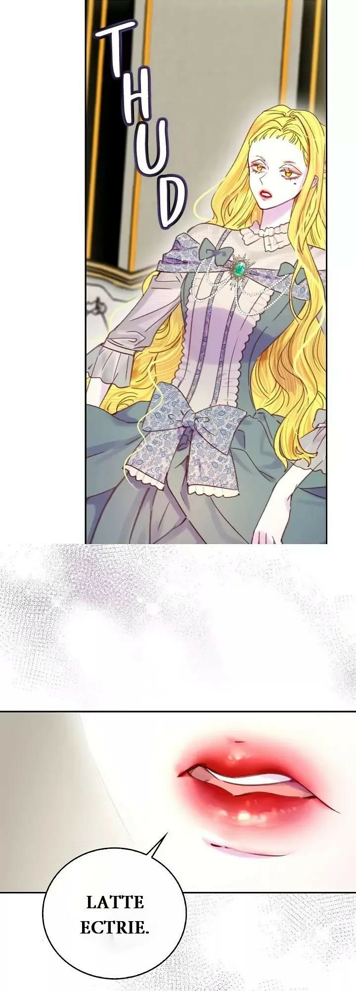 Tôi Không Phải Là Người Tốt: Chapter 112