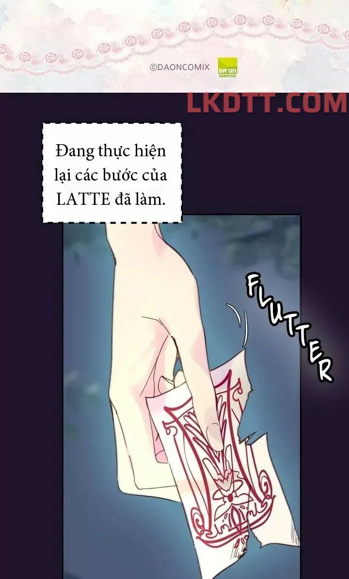 Tôi Không Phải Là Người Tốt: Chapter 112