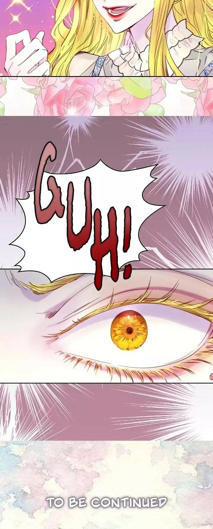 Tôi Không Phải Là Người Tốt: Chapter 112