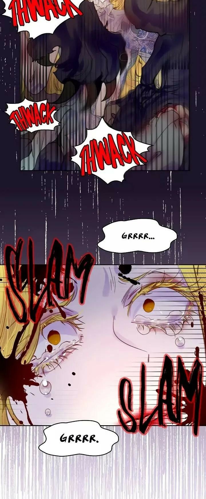 Tôi Không Phải Là Người Tốt: Chapter 113