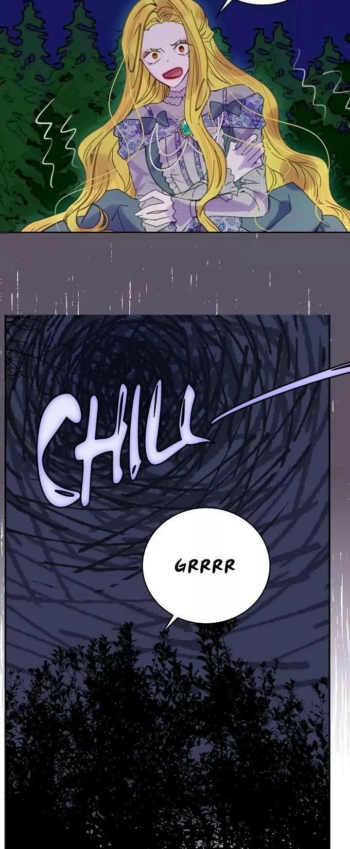 Tôi Không Phải Là Người Tốt: Chapter 113
