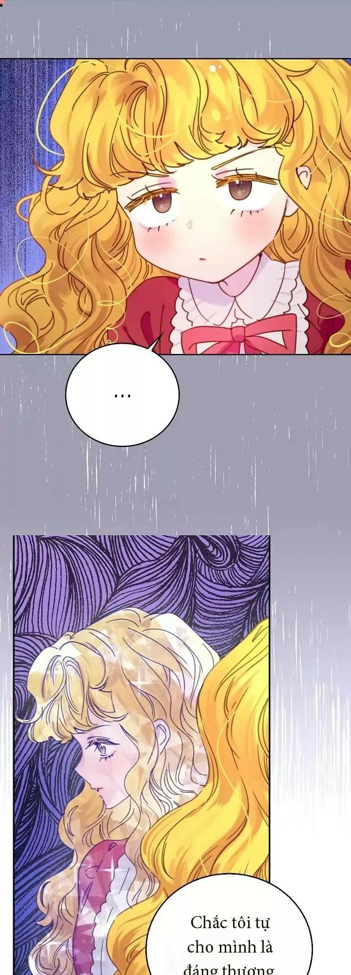 Tôi Không Phải Là Người Tốt: Chapter 114