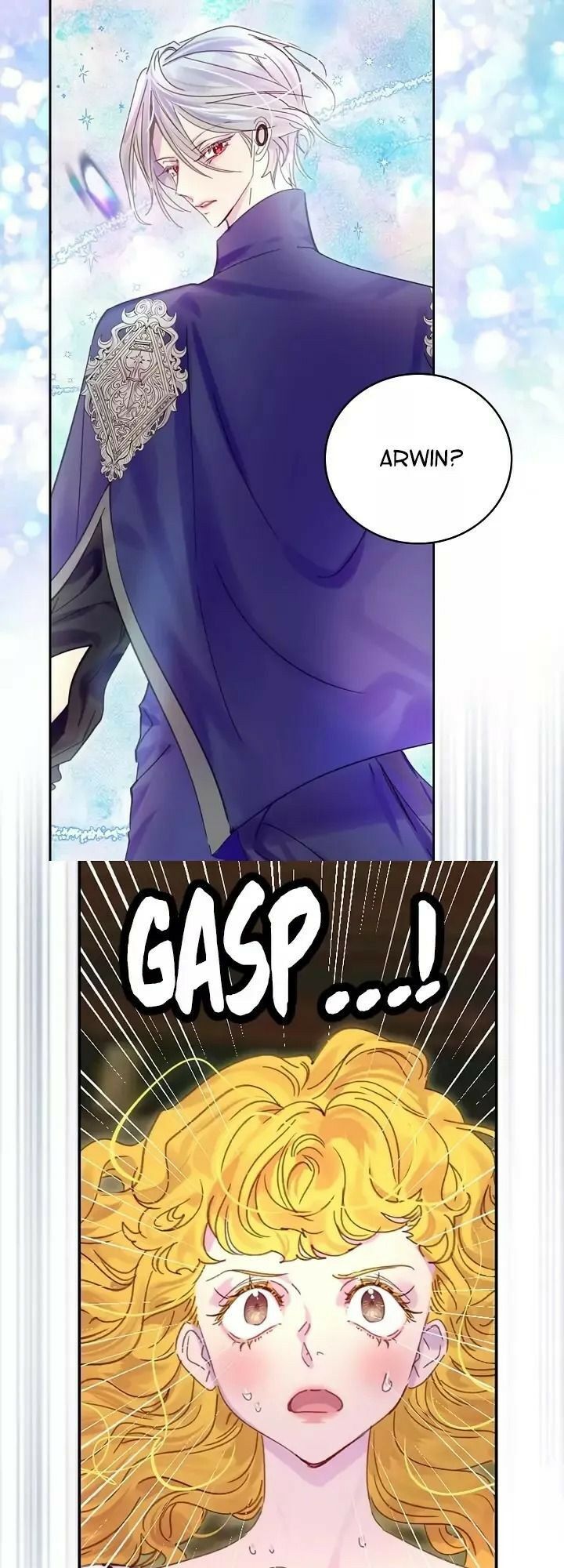 Tôi Không Phải Là Người Tốt: Chapter 114