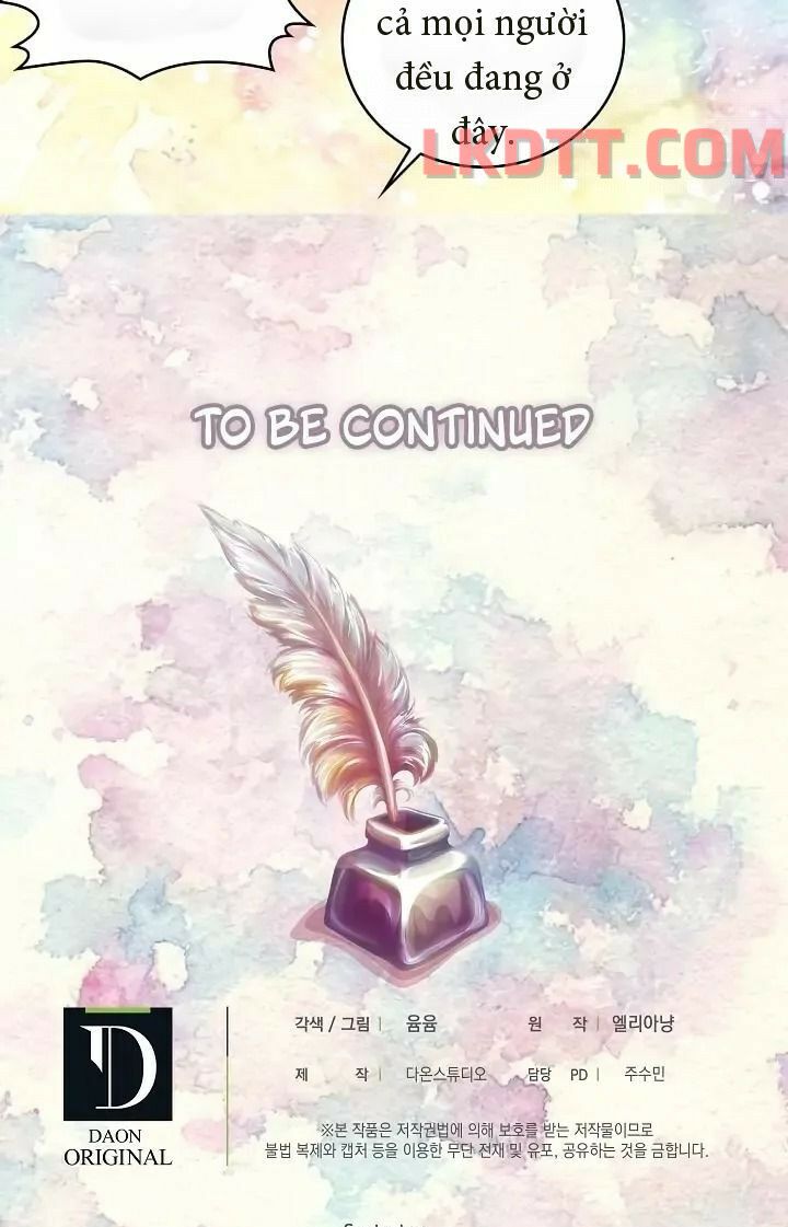 Tôi Không Phải Là Người Tốt: Chapter 114