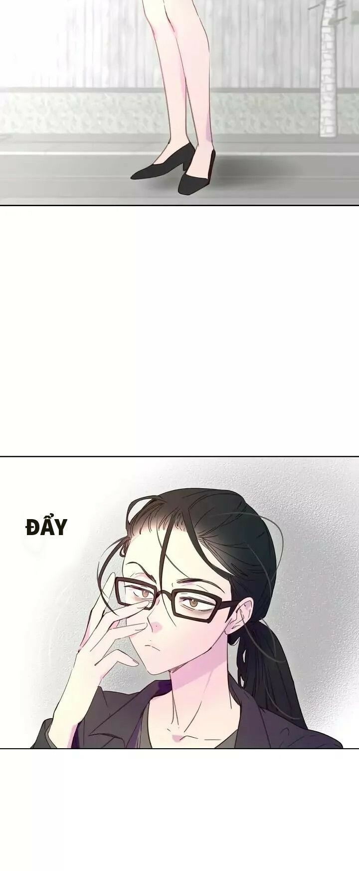 Tôi Không Phải Là Người Tốt: Chapter 114