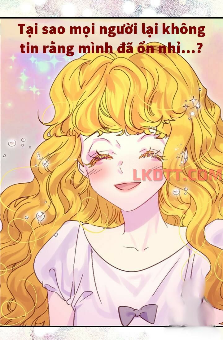 Tôi Không Phải Là Người Tốt: Chapter 115
