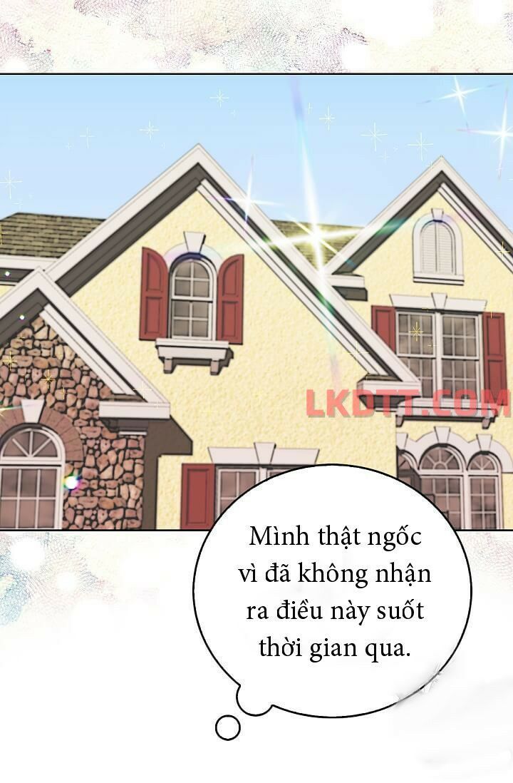 Tôi Không Phải Là Người Tốt: Chapter 115