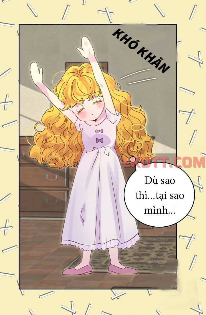 Tôi Không Phải Là Người Tốt: Chapter 115