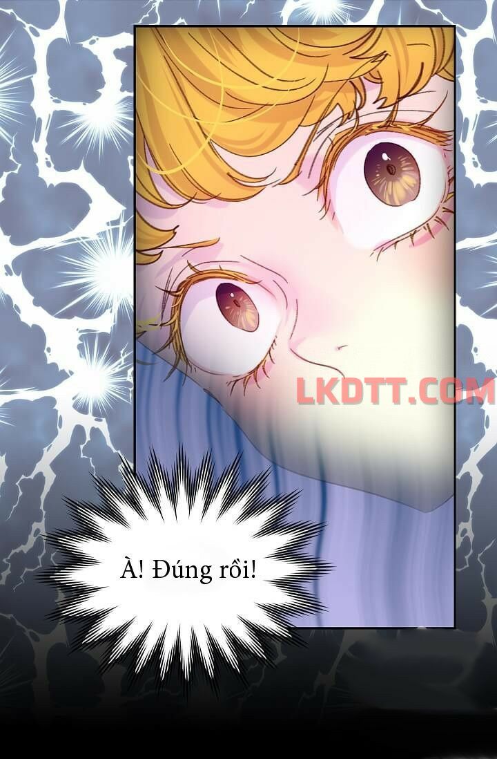 Tôi Không Phải Là Người Tốt: Chapter 115