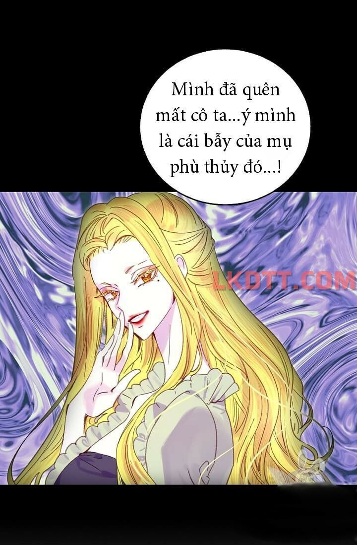 Tôi Không Phải Là Người Tốt: Chapter 115