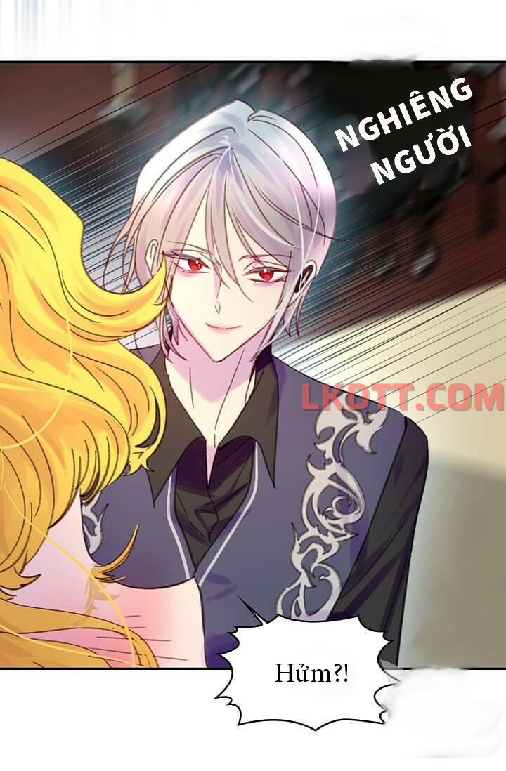 Tôi Không Phải Là Người Tốt: Chapter 115
