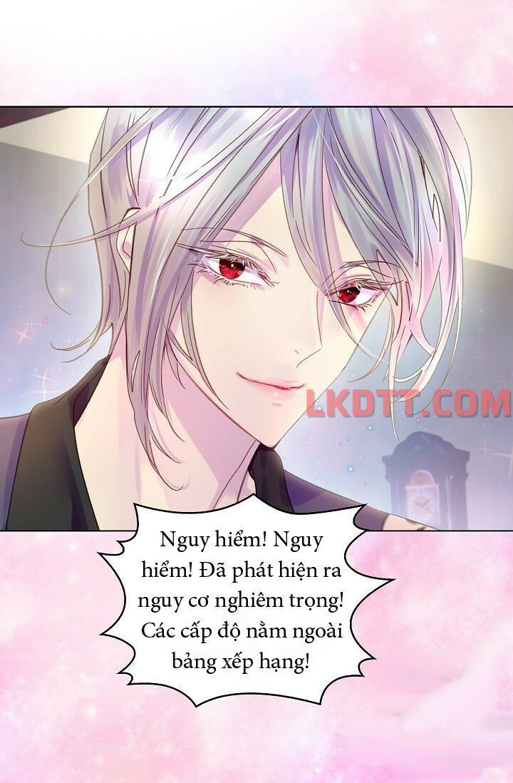 Tôi Không Phải Là Người Tốt: Chapter 115