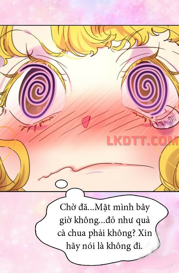 Tôi Không Phải Là Người Tốt: Chapter 115