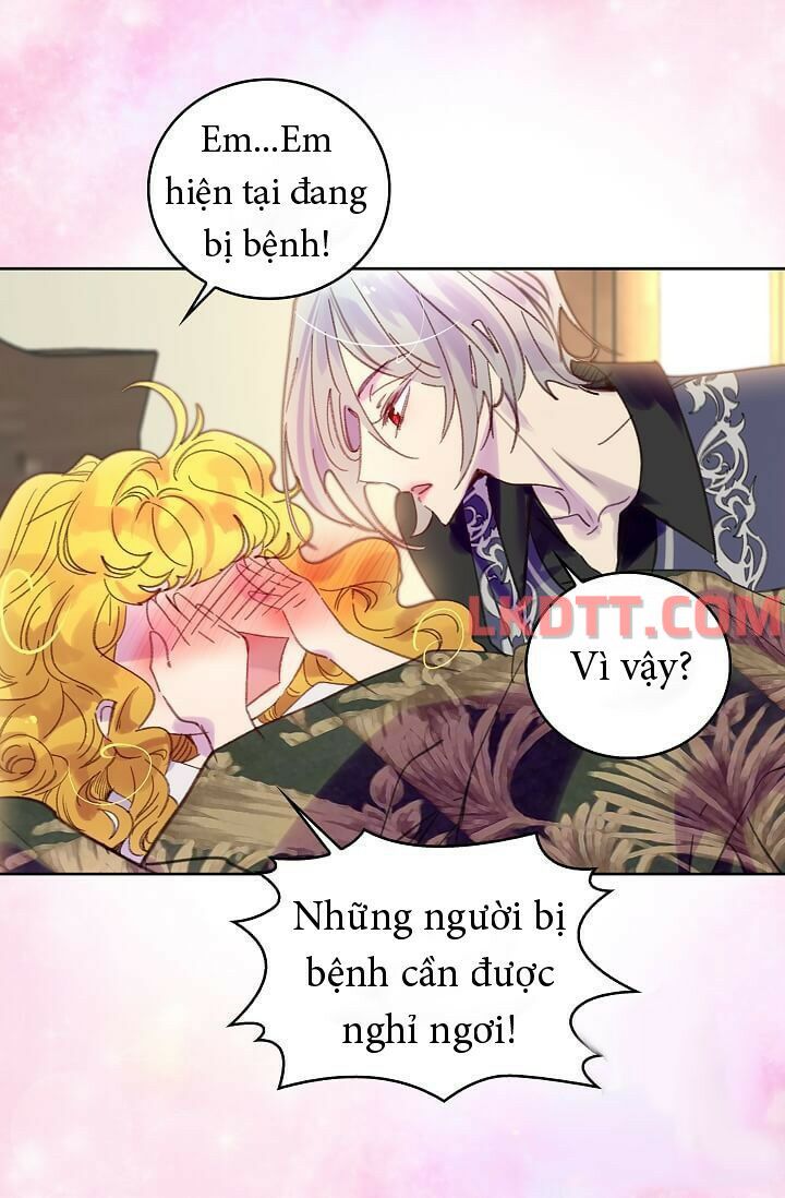 Tôi Không Phải Là Người Tốt: Chapter 115