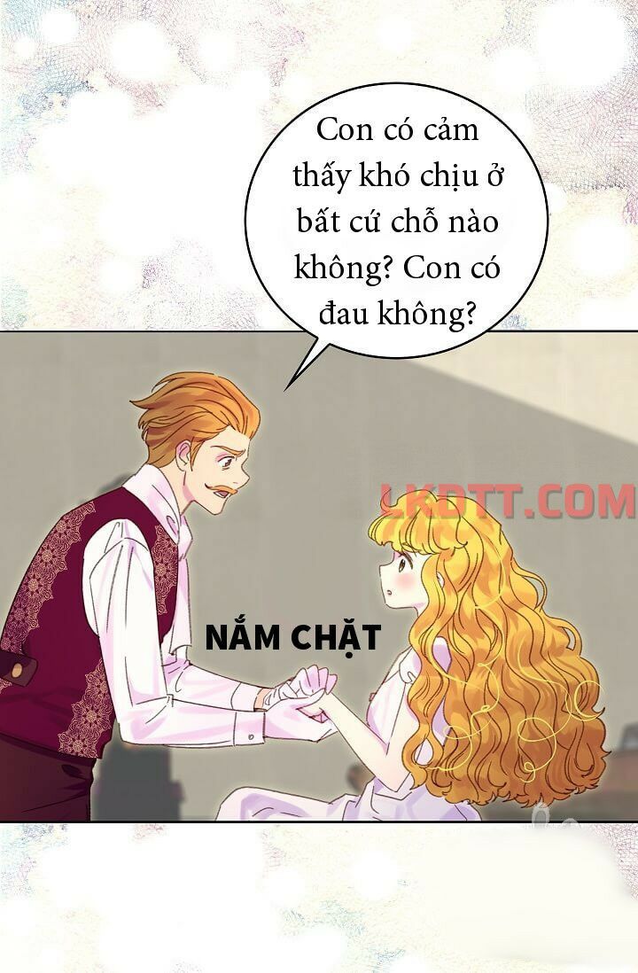 Tôi Không Phải Là Người Tốt: Chapter 115