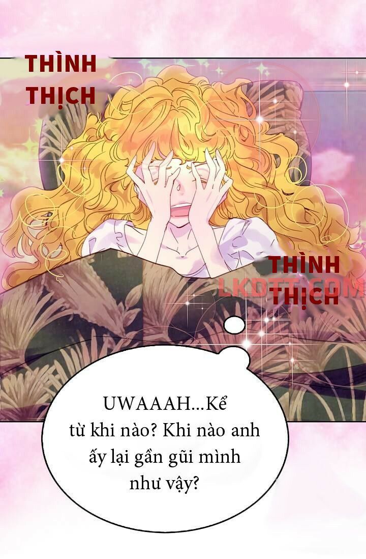 Tôi Không Phải Là Người Tốt: Chapter 115