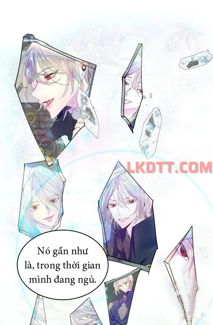 Tôi Không Phải Là Người Tốt: Chapter 115