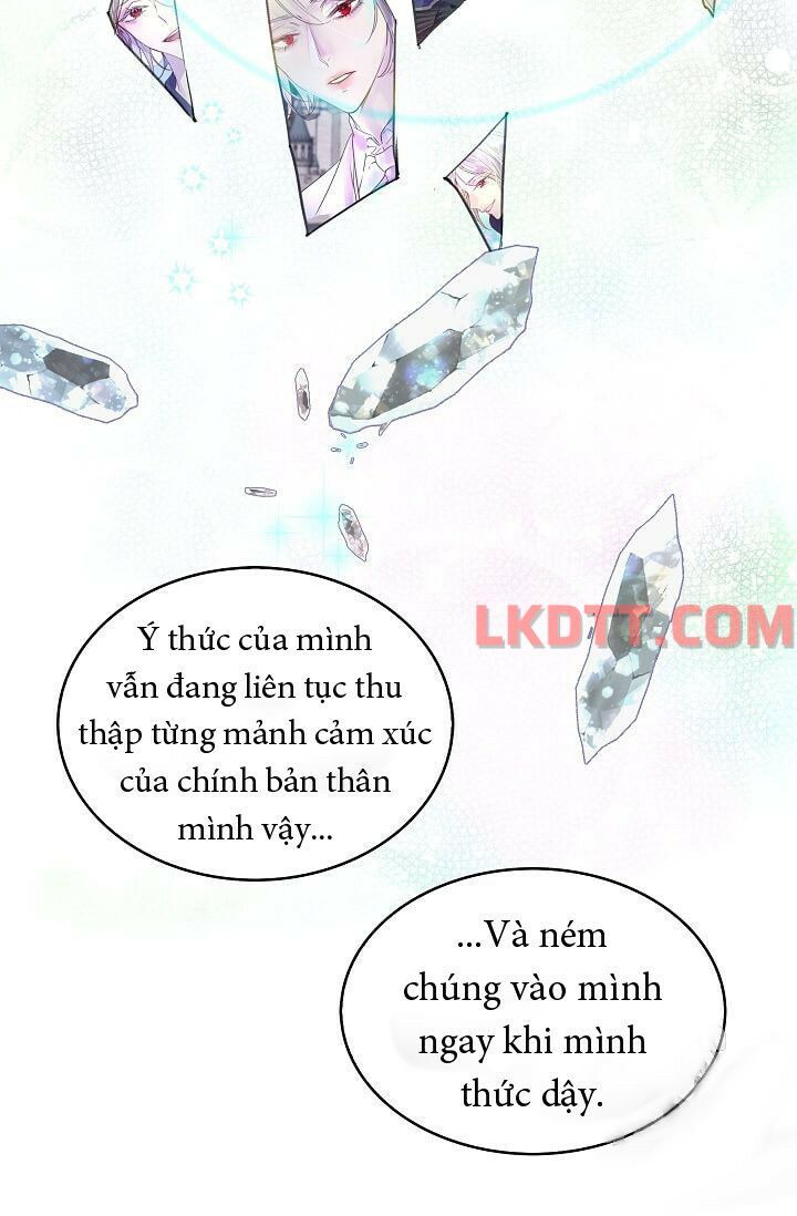 Tôi Không Phải Là Người Tốt: Chapter 115