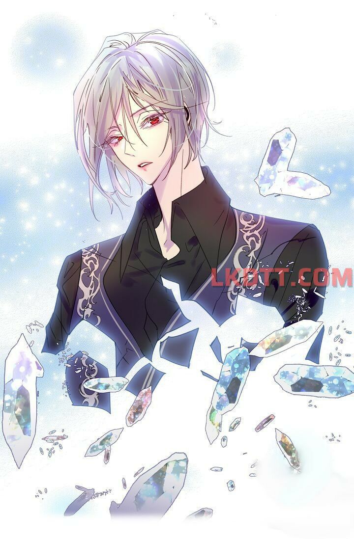 Tôi Không Phải Là Người Tốt: Chapter 115