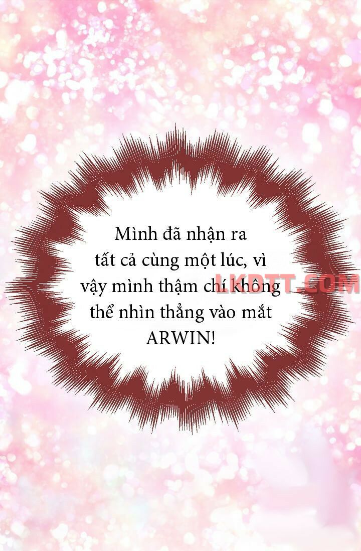 Tôi Không Phải Là Người Tốt: Chapter 115
