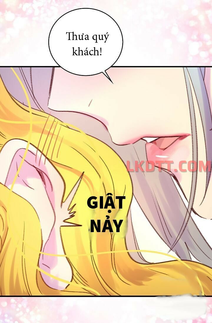 Tôi Không Phải Là Người Tốt: Chapter 115