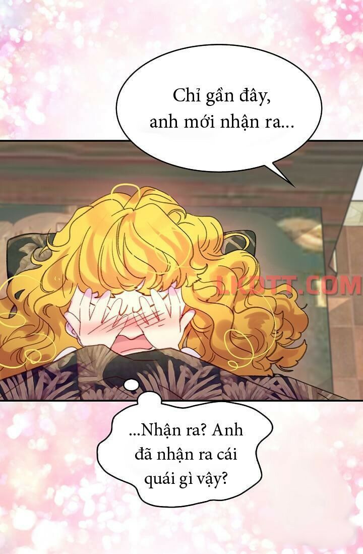 Tôi Không Phải Là Người Tốt: Chapter 115