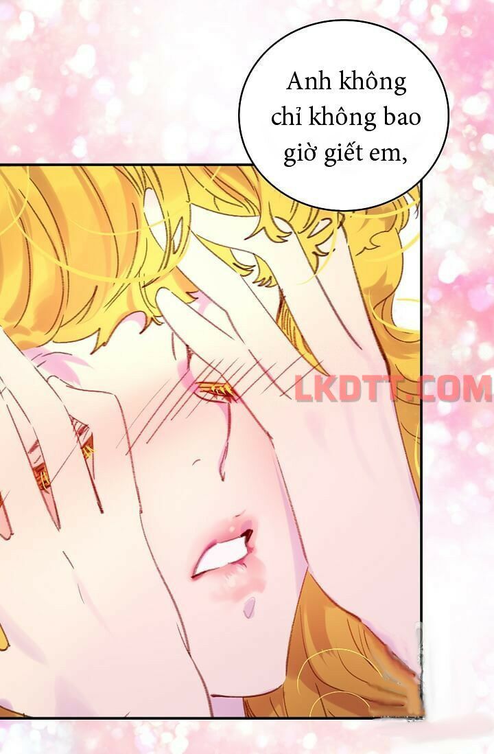 Tôi Không Phải Là Người Tốt: Chapter 115