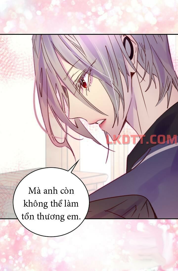 Tôi Không Phải Là Người Tốt: Chapter 115