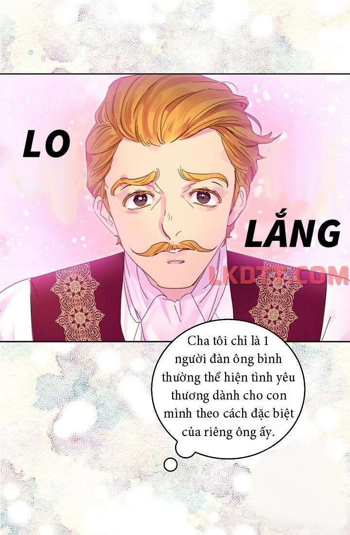 Tôi Không Phải Là Người Tốt: Chapter 115