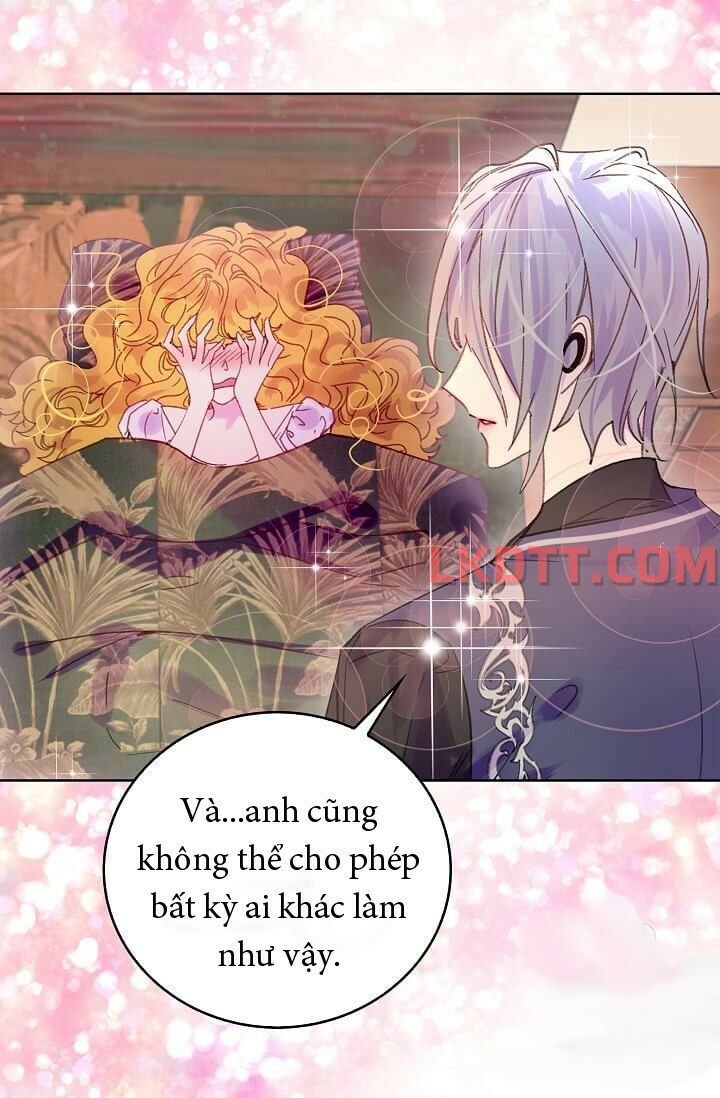 Tôi Không Phải Là Người Tốt: Chapter 115