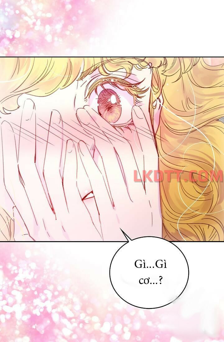 Tôi Không Phải Là Người Tốt: Chapter 115