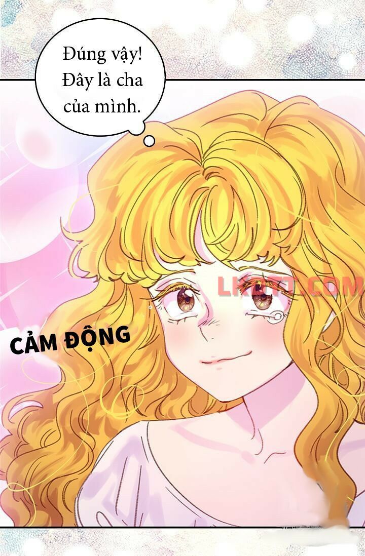 Tôi Không Phải Là Người Tốt: Chapter 115