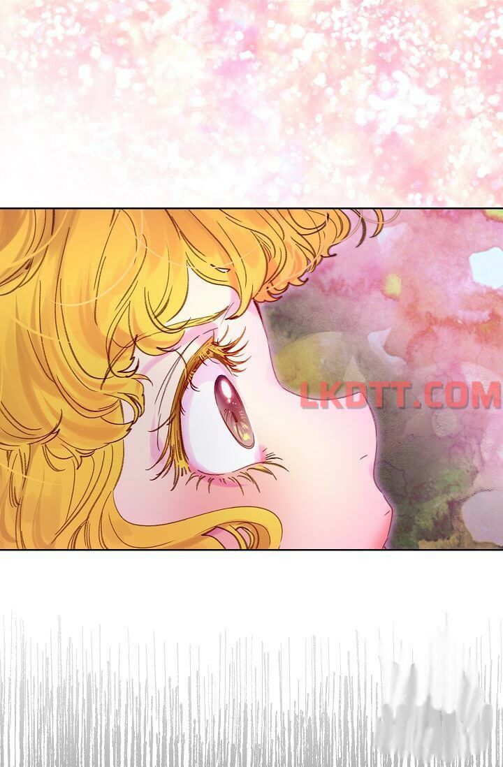 Tôi Không Phải Là Người Tốt: Chapter 116