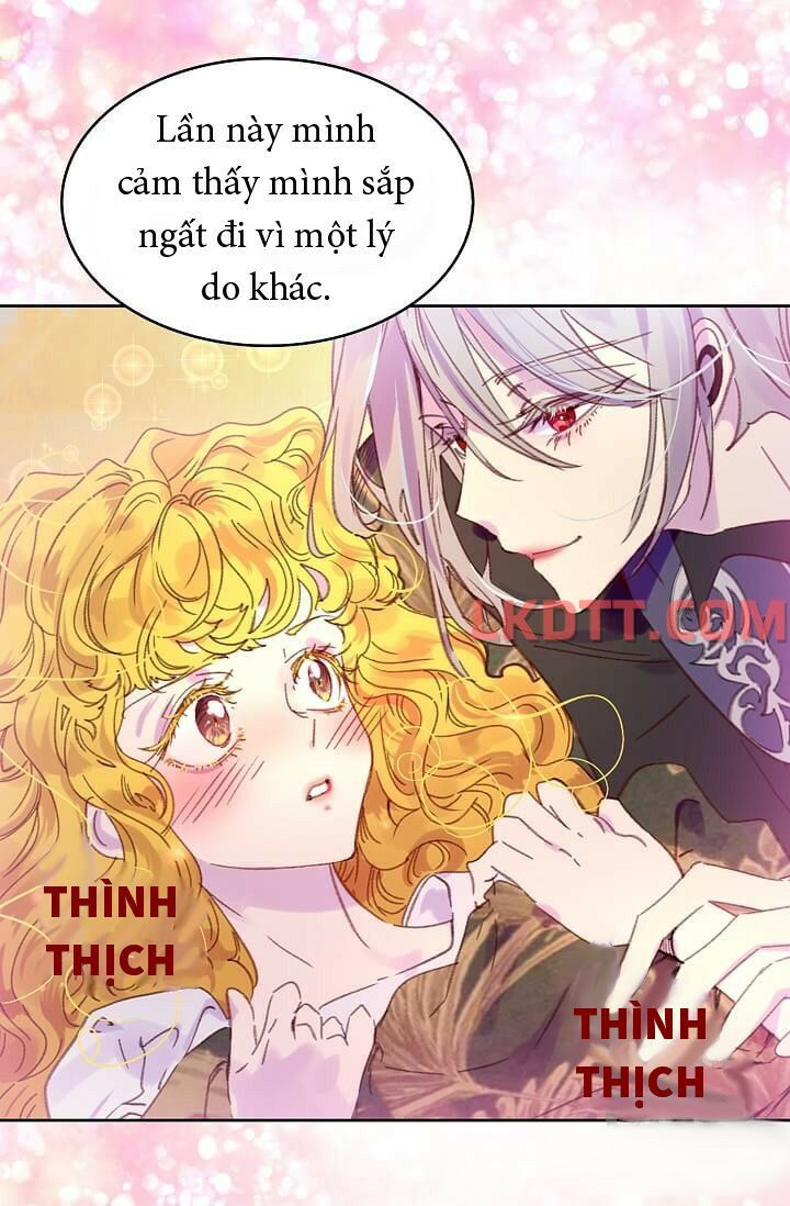 Tôi Không Phải Là Người Tốt: Chapter 116