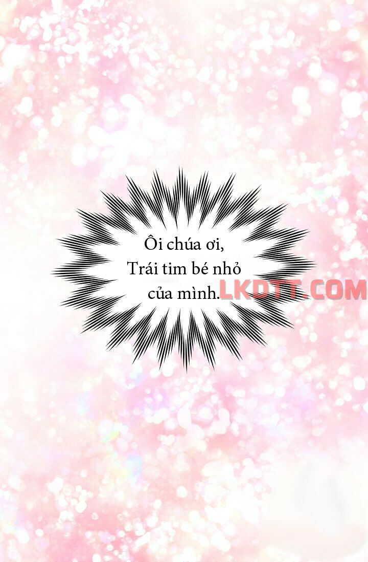 Tôi Không Phải Là Người Tốt: Chapter 116
