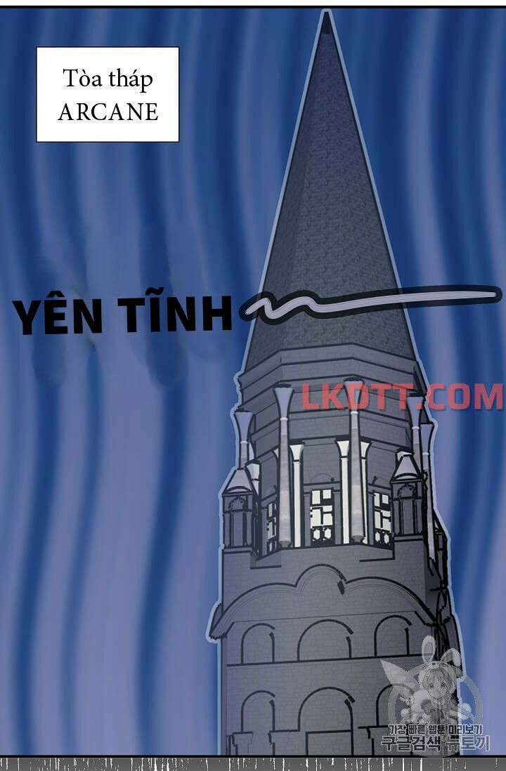 Tôi Không Phải Là Người Tốt: Chapter 116