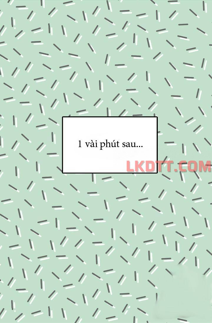 Tôi Không Phải Là Người Tốt: Chapter 116