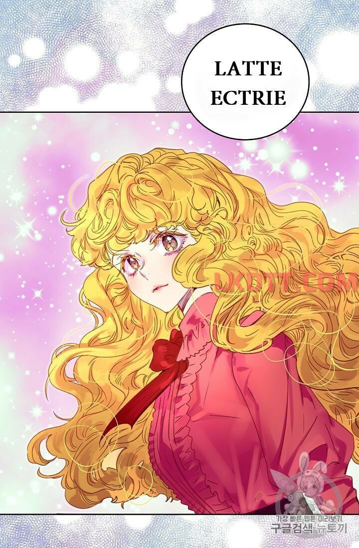 Tôi Không Phải Là Người Tốt: Chapter 116