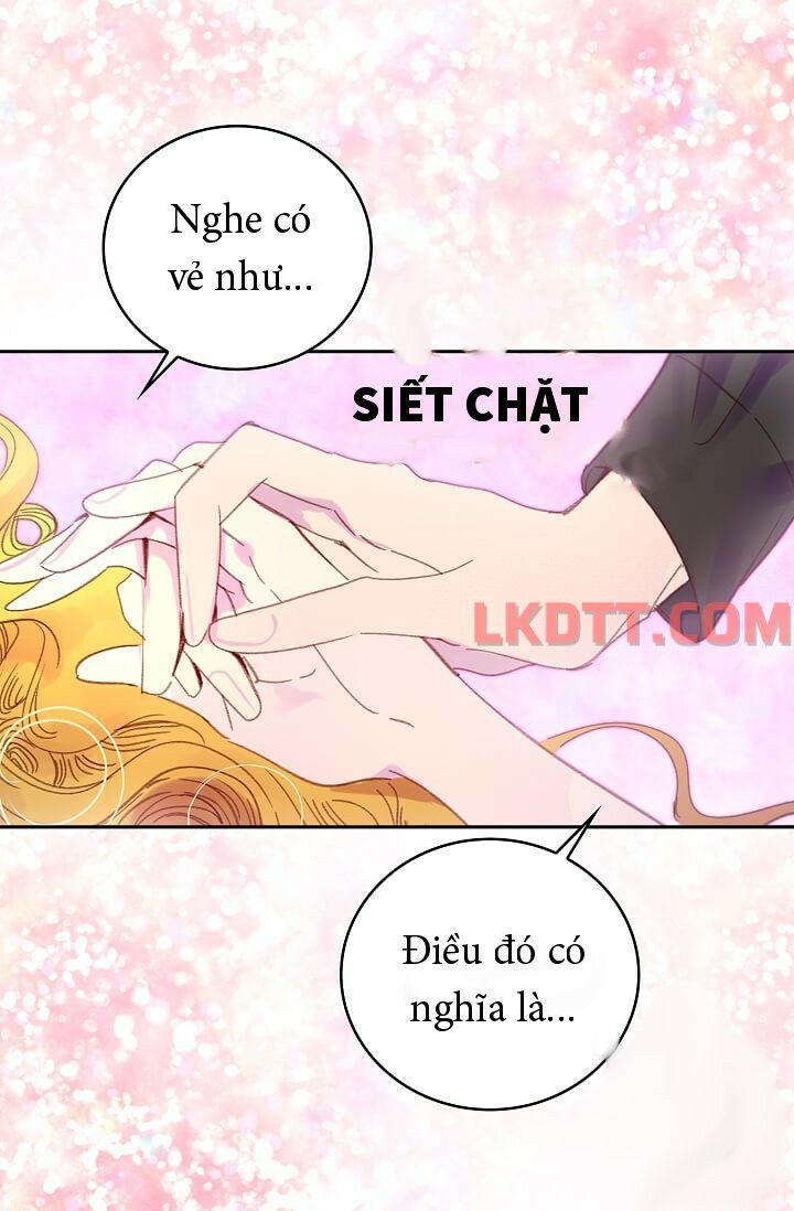 Tôi Không Phải Là Người Tốt: Chapter 116