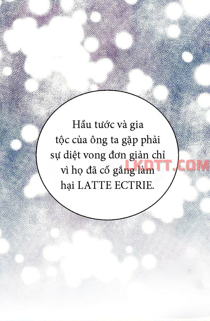 Tôi Không Phải Là Người Tốt: Chapter 116