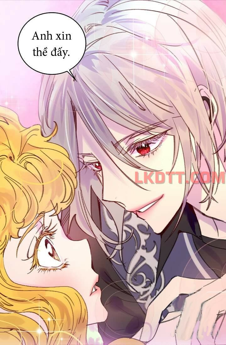 Tôi Không Phải Là Người Tốt: Chapter 116
