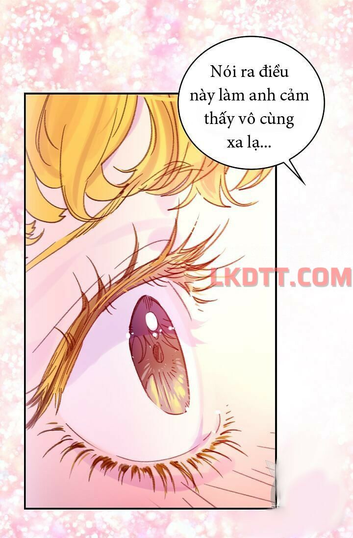 Tôi Không Phải Là Người Tốt: Chapter 116