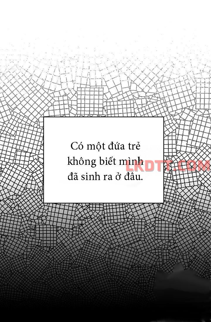 Tôi Không Phải Là Người Tốt: Chapter 117